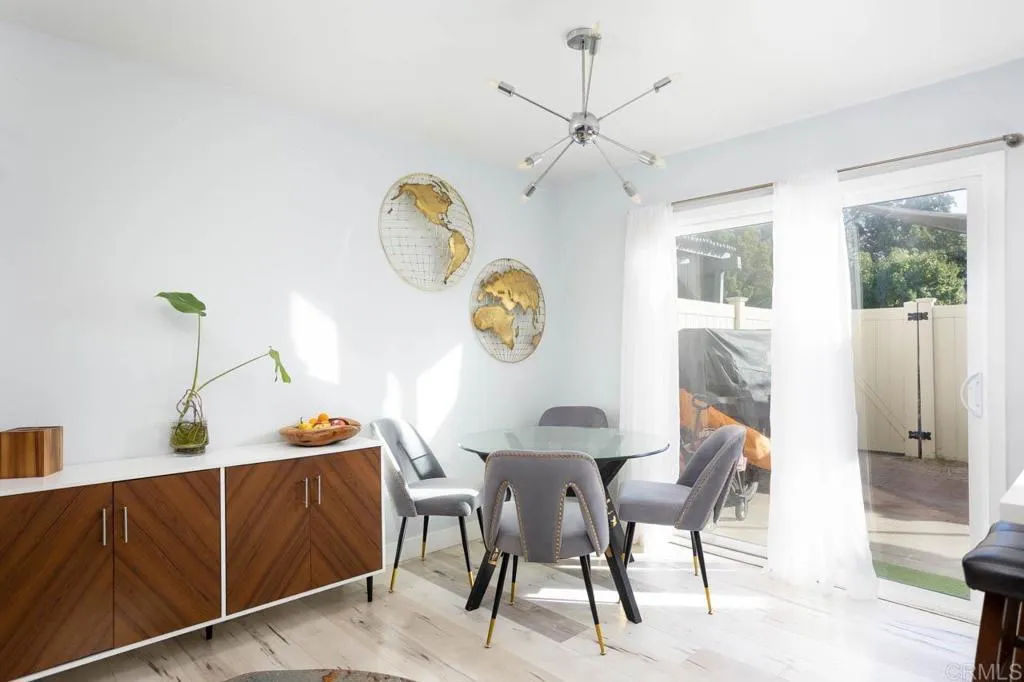 Additional image 26 of 8420 Fanita Dr Unit 3, Santee, CA 92071