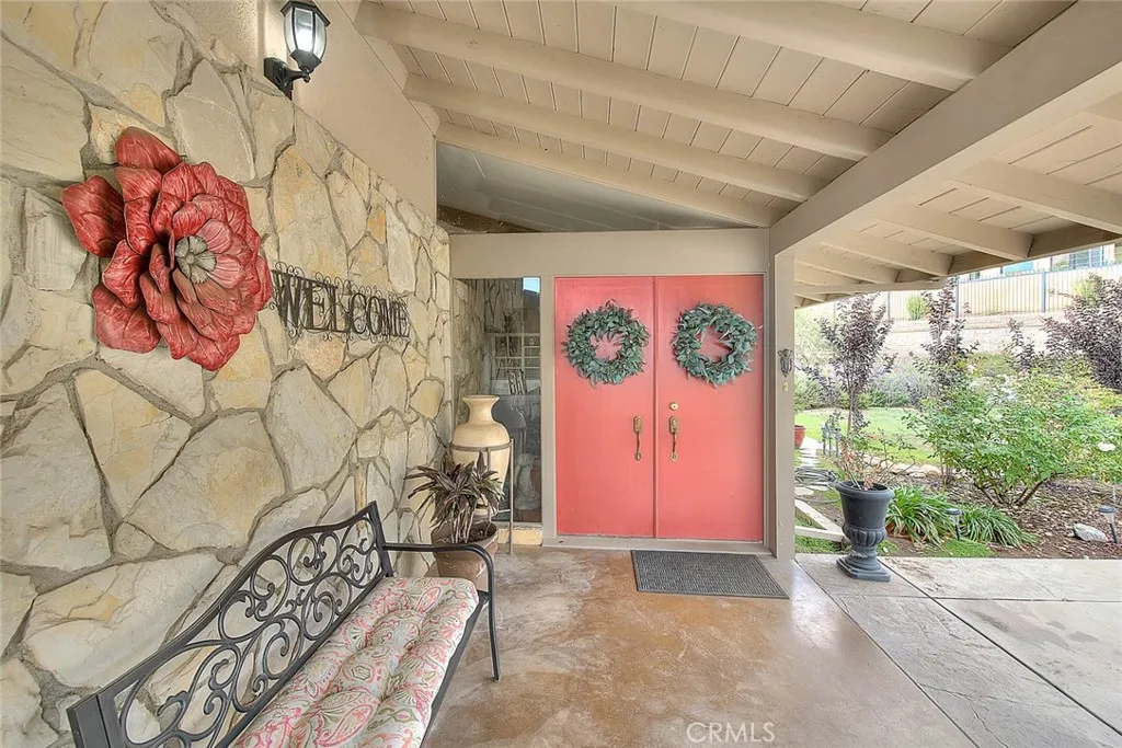 Additional image 76 of 2497 Sierra Drive, Upland, CA 91784