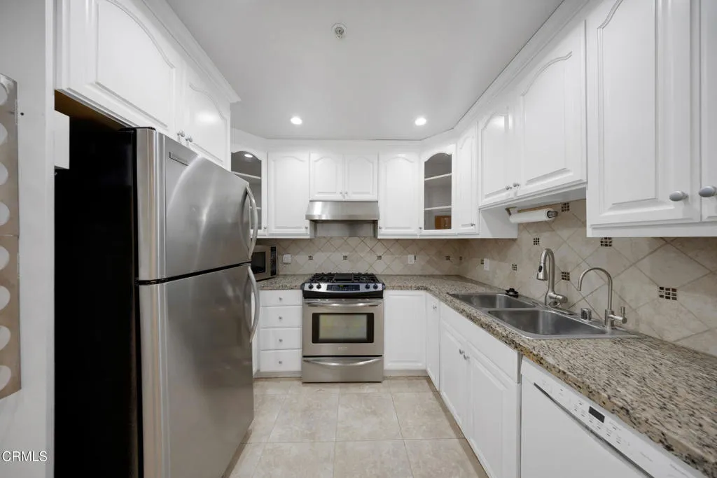 Additional image 51 of 4732 Radford Avenue Unit 8, Valley Village, CA 91607