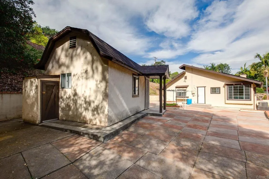 Additional image 30 of 2573 Los Alisos S, Fallbrook, CA 92028