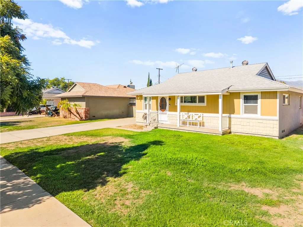 Additional image 7 of 816 W G St, Ontario, CA 91762