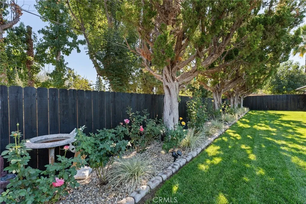Additional image 39 of 6020 Neddy Avenue, Woodland Hills, CA 91367