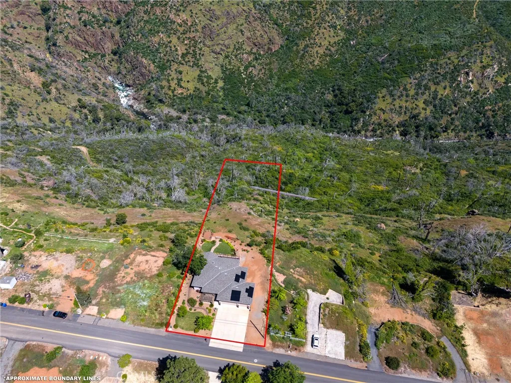 Additional image 67 of 5210 Country Club Drive, Paradise, CA 95969