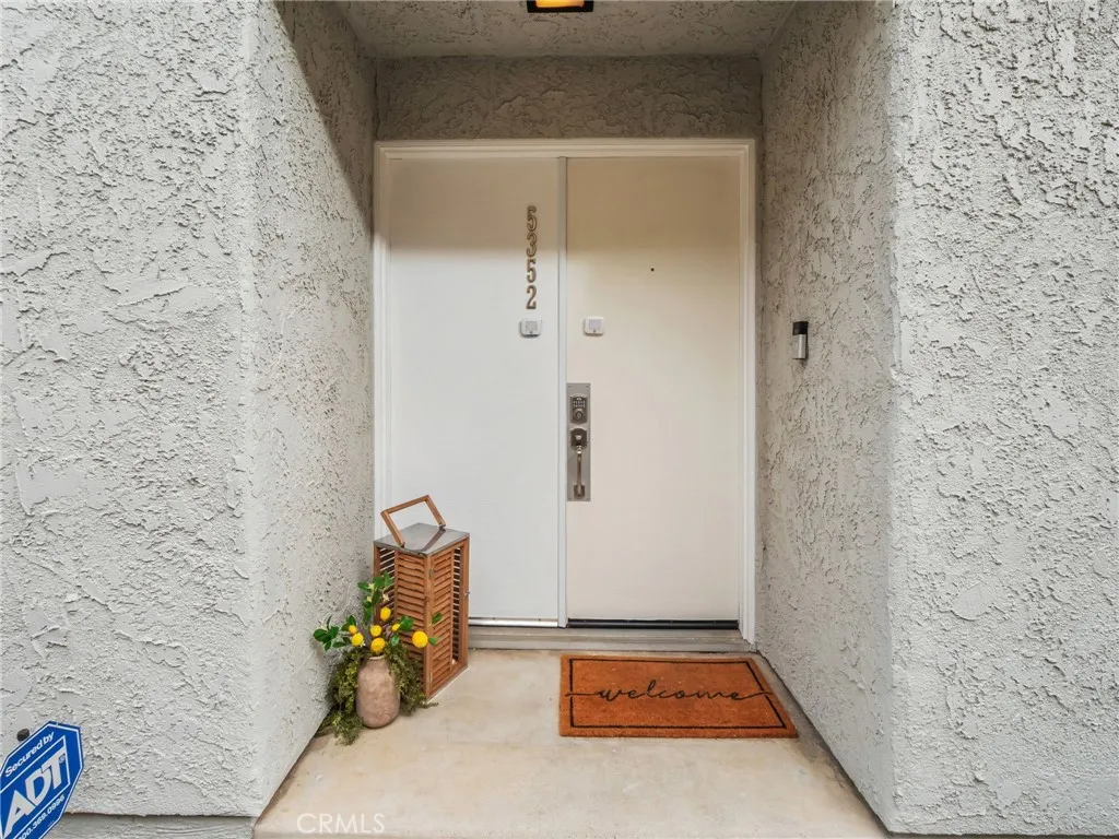 Additional image 54 of 5352 Driftwood St, Oxnard, CA 93035