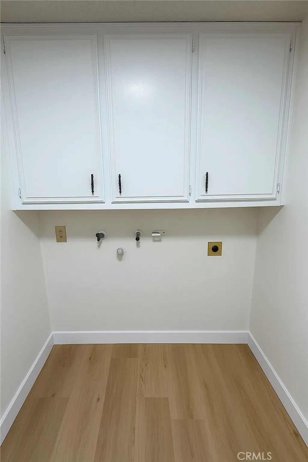 Additional image 16 of 33500 Follman Ln, Lake Elsinore, CA 92530