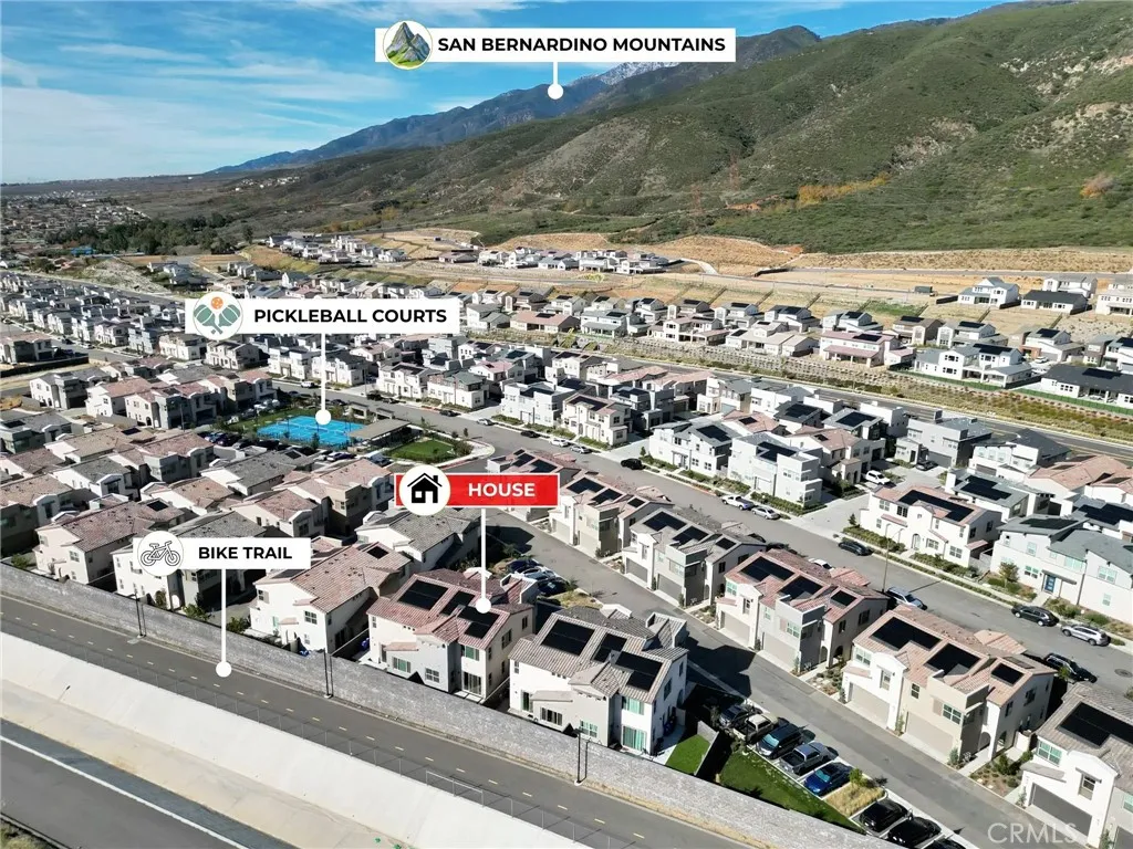 Additional image 56 of 15959 Sparrow Court, Fontana, CA 92336