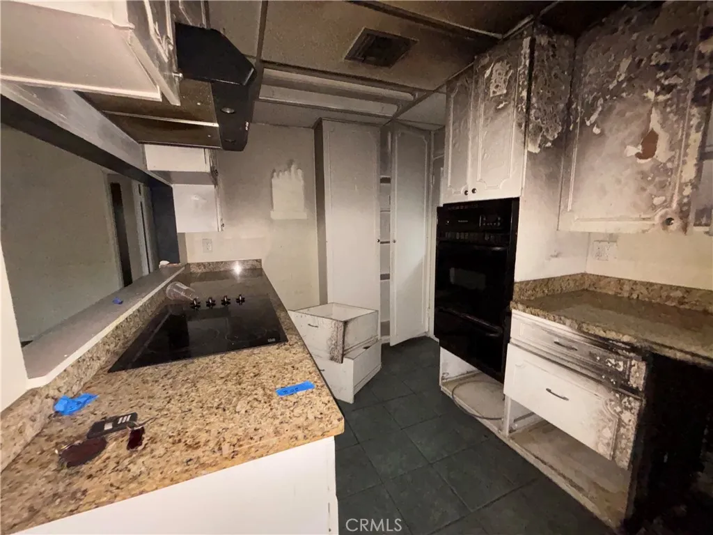 Additional image 12 of 6917 Matilija Avenue, Van Nuys, CA 91405