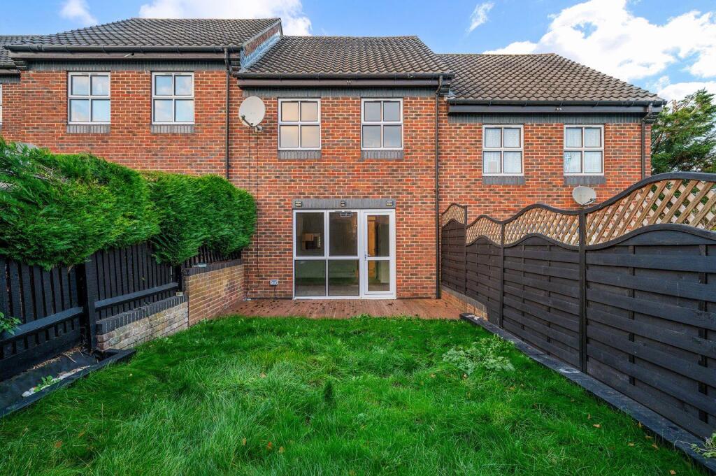 Additional image 9 of Rainbow Close, Redbourn, St. Albans