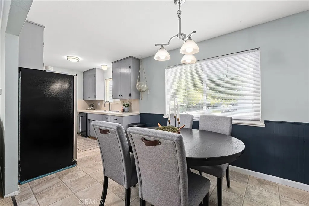 Additional image 66 of 939 Elm Street, Willows, CA 95988