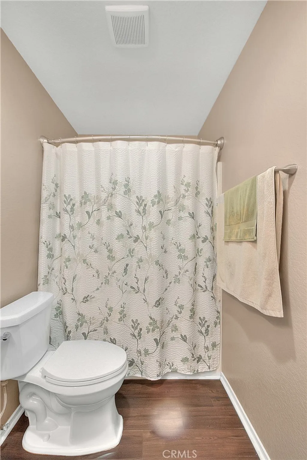 Additional image 36 of 16349 Misty Hill Drive, Chino Hills, CA 91709