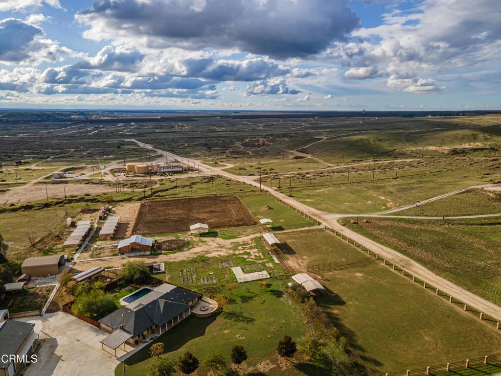 Additional image 137 of 102 Anna Lane, Bakersfield, CA 93308