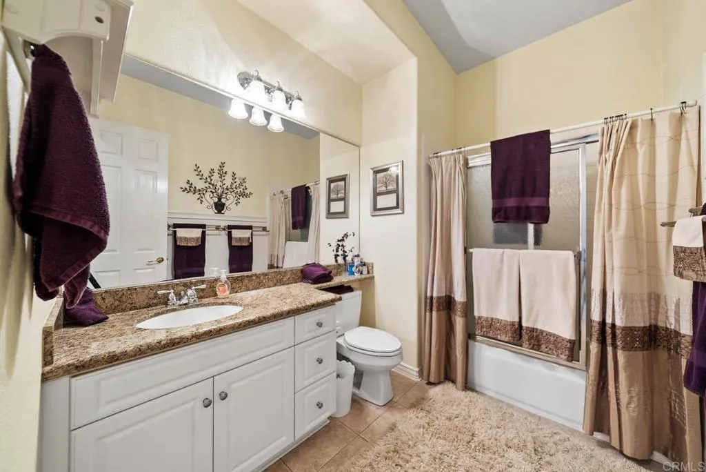 Additional image 41 of 1608 Hamilton Lane, Escondido, CA 92029