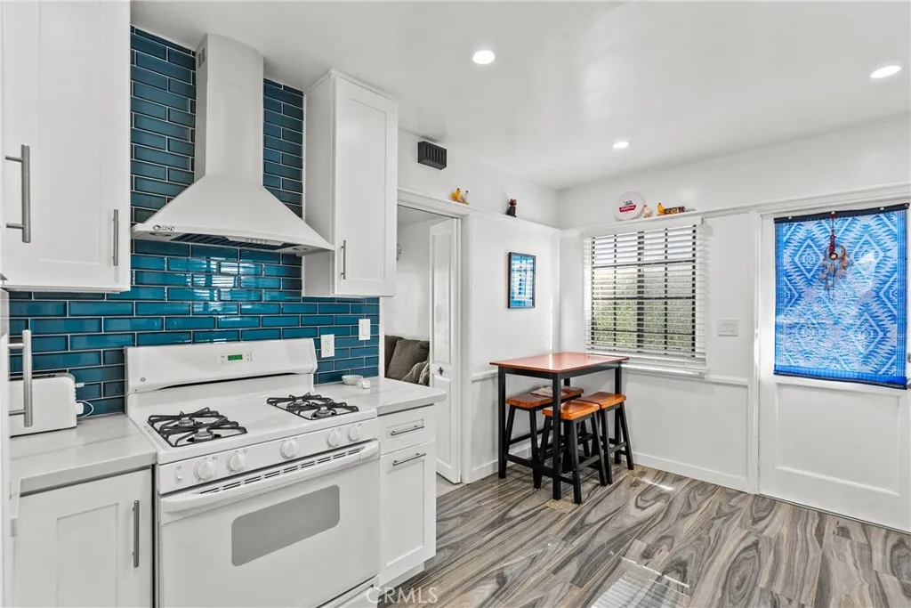 Additional image 9 of 13903 La Cuarta Street, Whittier, CA 90602