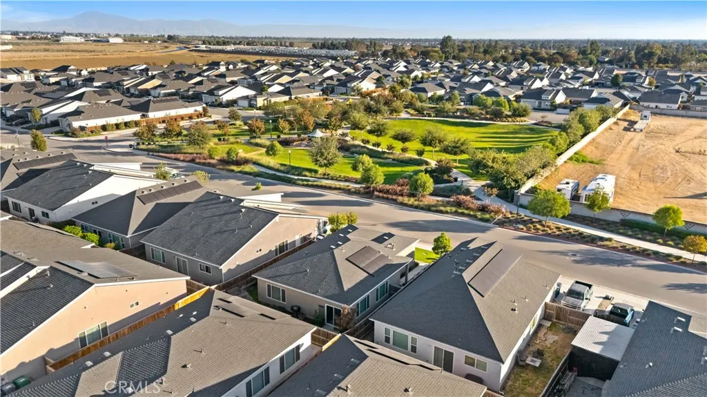 Additional image 31 of 9606 Cotton Creek Dr, Shafter, CA 93263