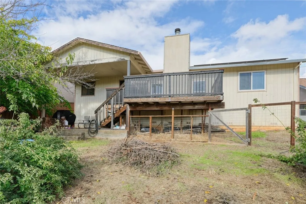 Additional image 45 of 9995 Monte Cristo Drive, Kelseyville, CA 95451