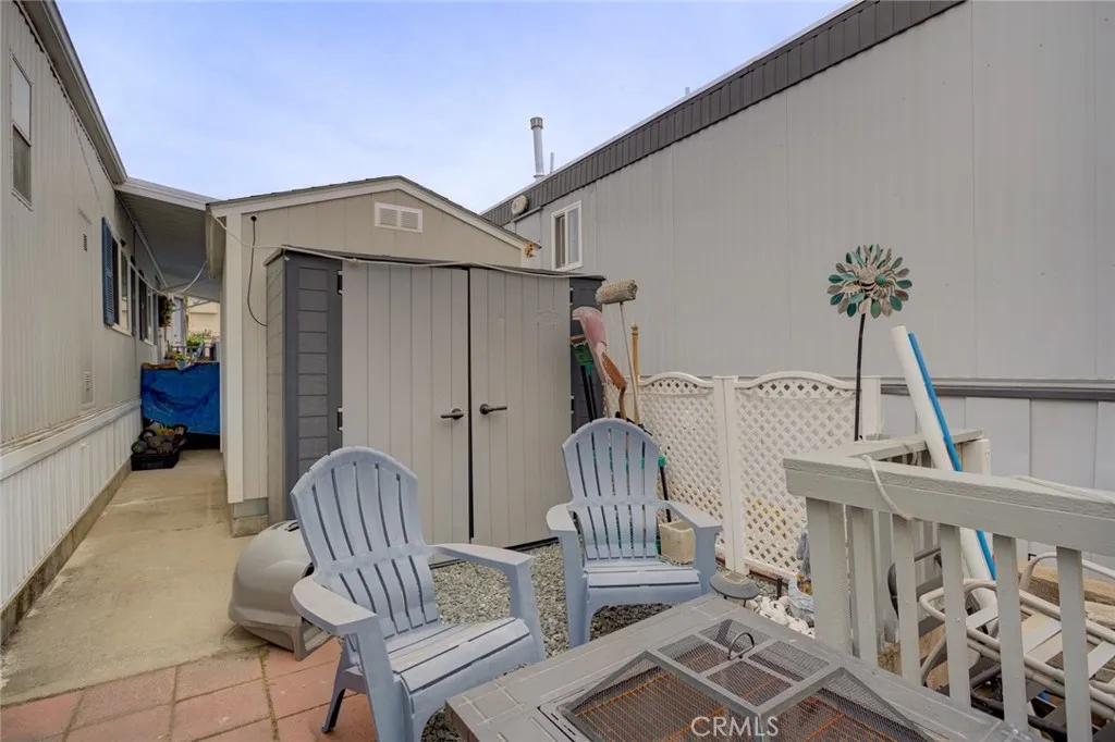 Additional image 50 of 1477 W Grand Unit 4, Grover Beach, CA 93433