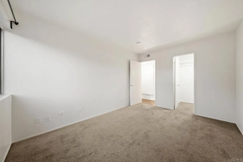 Additional image 33 of 3516 Del Sol Blvd Unit G, San Diego, CA 92154