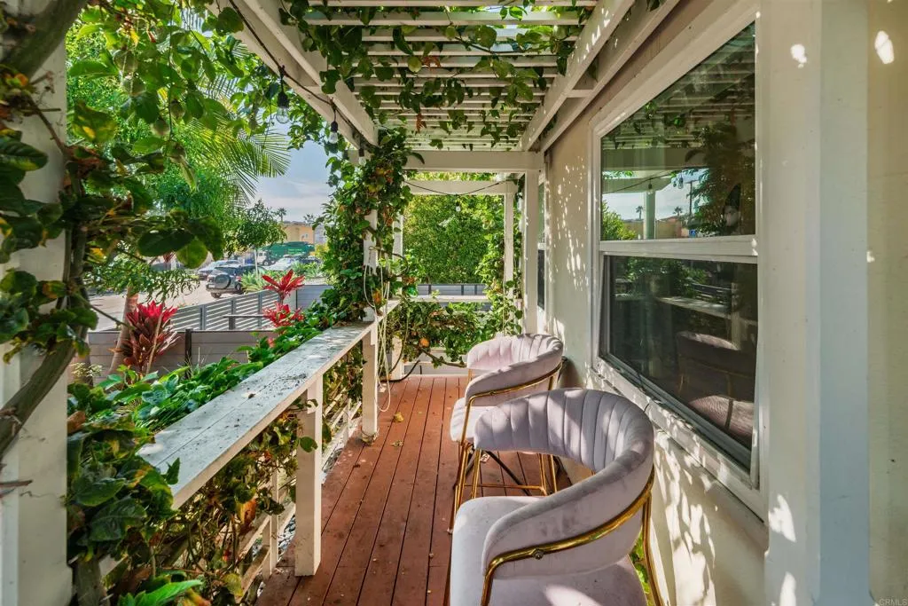 Additional image 17 of 876 Thomas Avenue, San Diego, CA 92109