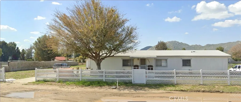 Property image for 20301 Iron Horse Rd, Nuevo, CA 92567