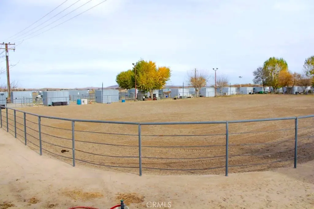 Additional image 34 of 27160 Vista Rd Unit 43, Helendale, CA 92342