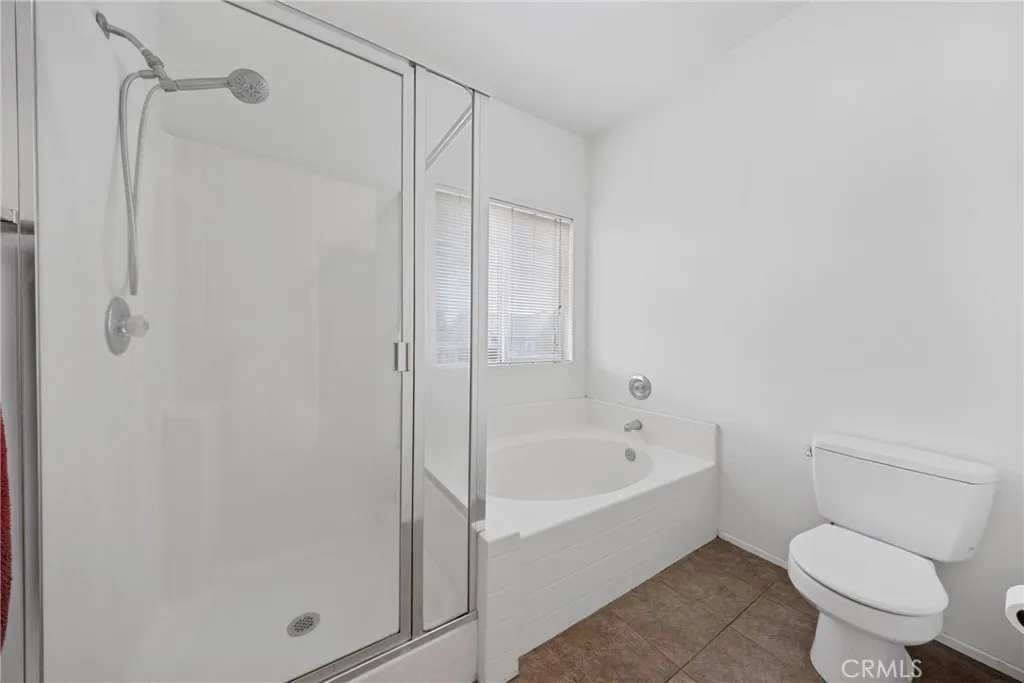 Additional image 25 of 1727 Miranda Ln, Beaumont, CA 92223