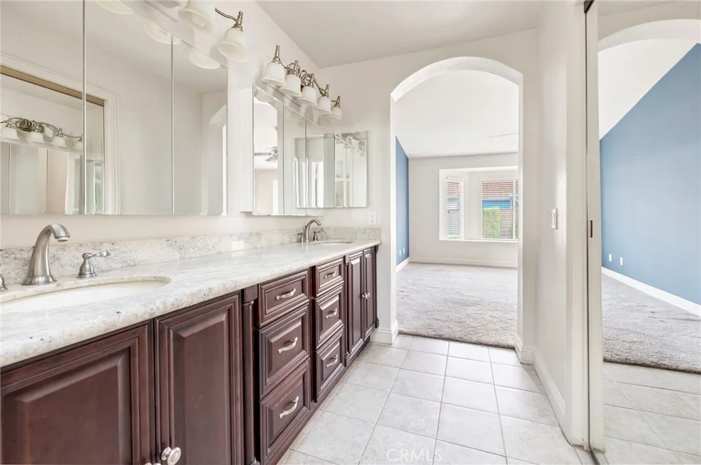 Additional image 26 of 2830 Banyan Tree Ln, Hemet, CA 92545