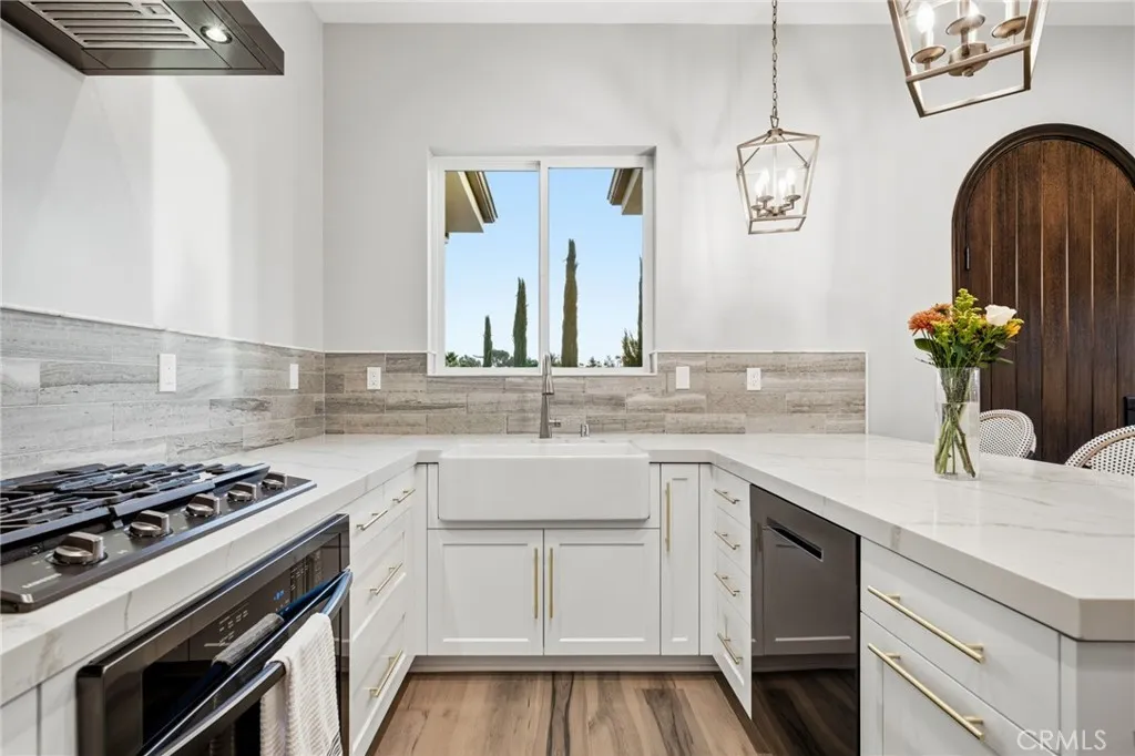 Additional image 92 of 42339 Casa Verde, Temecula, CA 92592