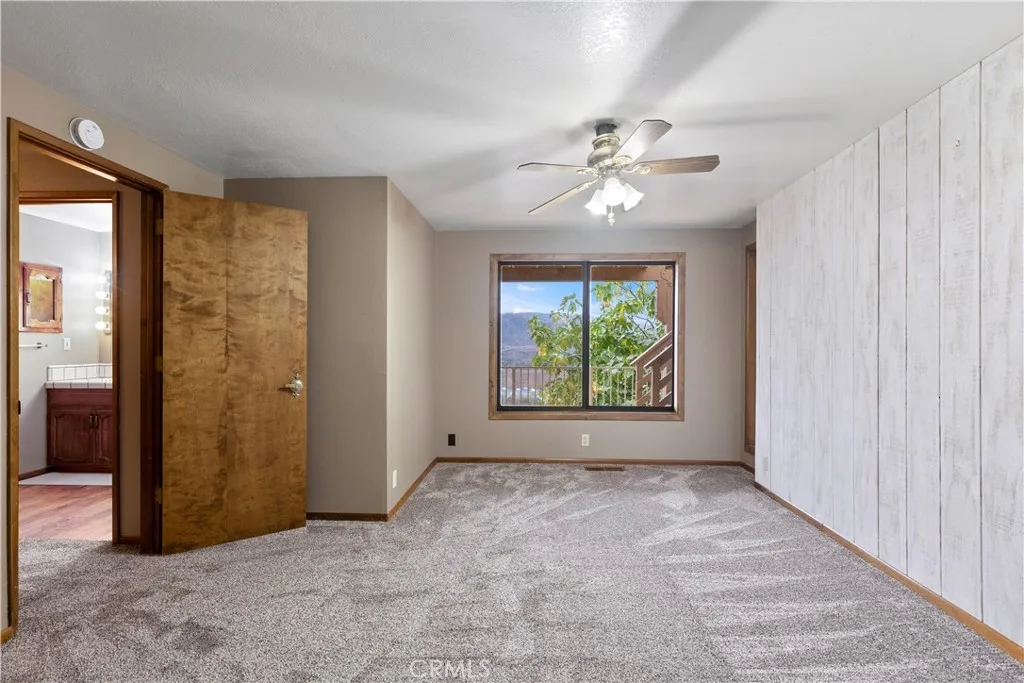 Additional image 28 of 6367 Woodman Dr, Oroville, CA 95966