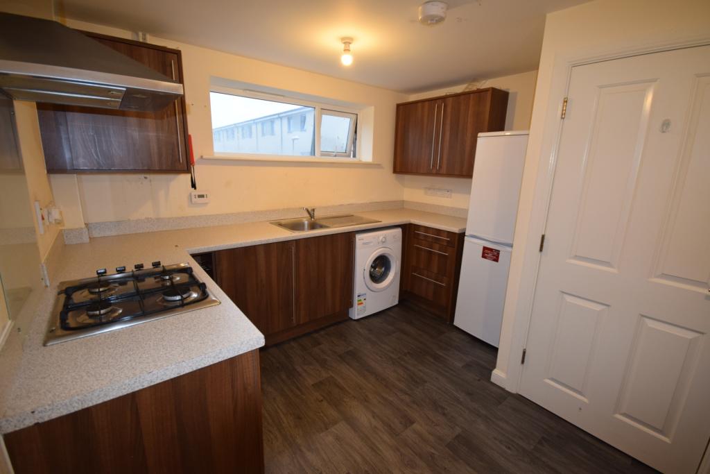 Additional image 9 of Aviation Avenue, Hatfield, AL10