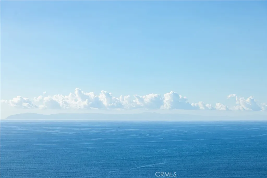 Additional image 90 of 741 Marlin Dr, Laguna Beach, CA 92651