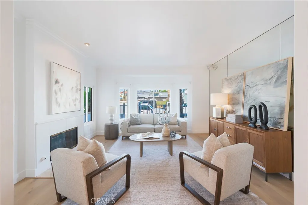 Additional image 52 of 118 8th St, Huntington Beach, CA 92648