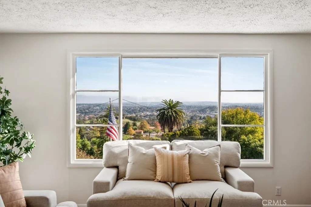 Additional image 71 of 549 Derby Ln, Paso Robles, CA 93446