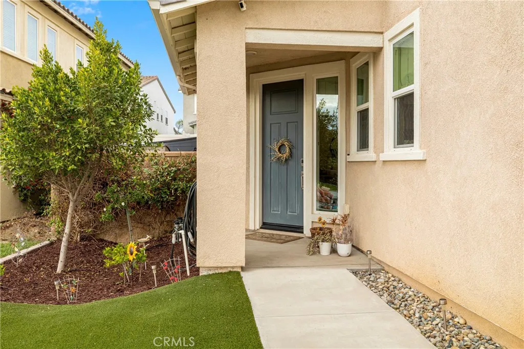 Additional image 47 of 30948 Falling Star Place, Murrieta, CA 92563