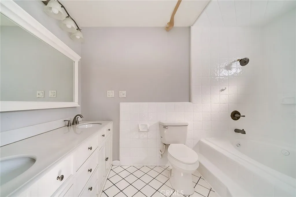 Additional image 113 of 5019 Fanwood Ave., Lakewood, CA 90713