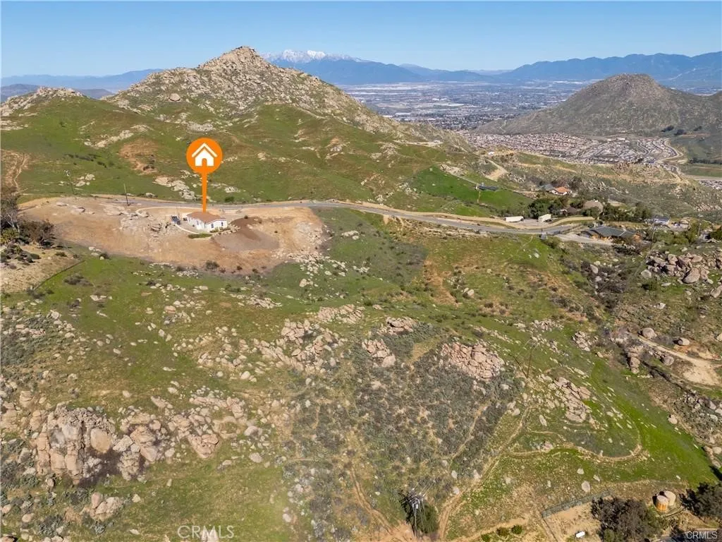 Additional image 75 of 9289 Box Springs Mountain Road, Moreno Valley, CA 92557