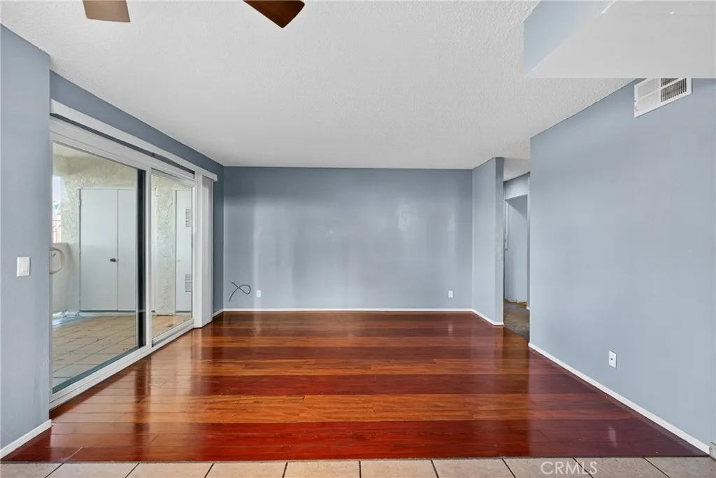 Additional image 11 of 2554 Olive Drive Unit 165, Palmdale, CA 93550