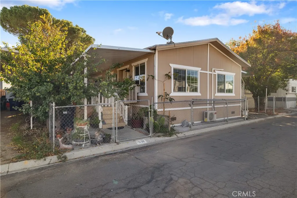 Additional image 34 of 1301 E Avenue I #336, Lancaster, CA 93535