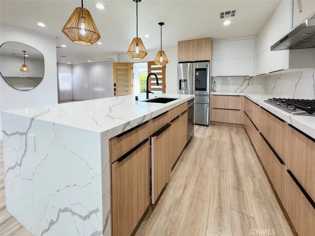 Additional image 27 of 22539 Dolorosa Street, Woodland Hills, CA 91367