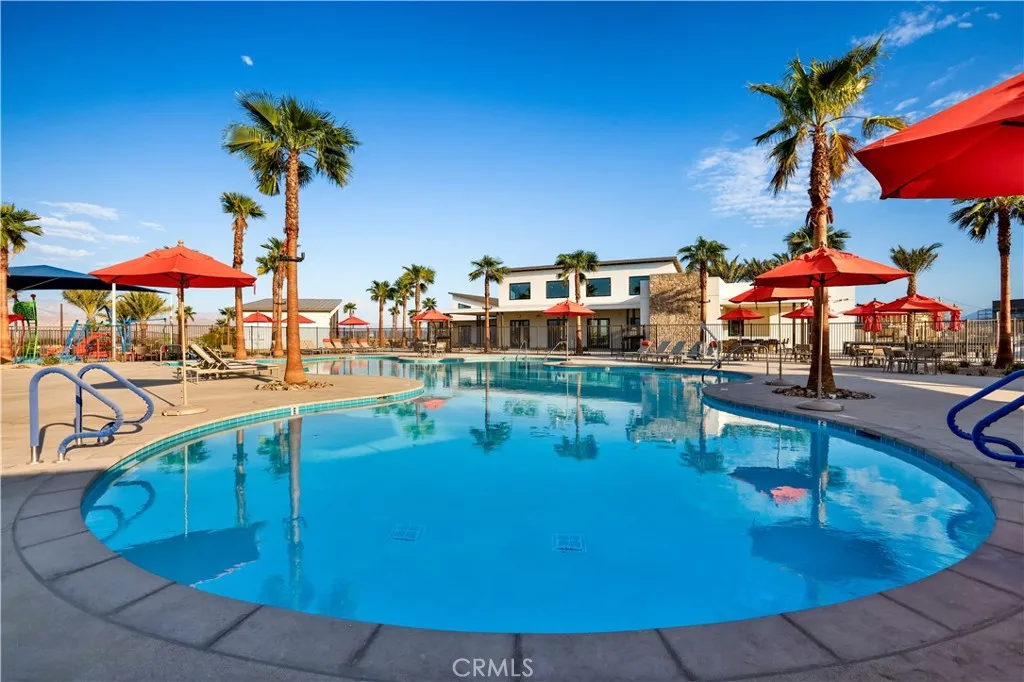 Additional image 45 of 75175 Tubman Street, Palm Desert, CA 92211