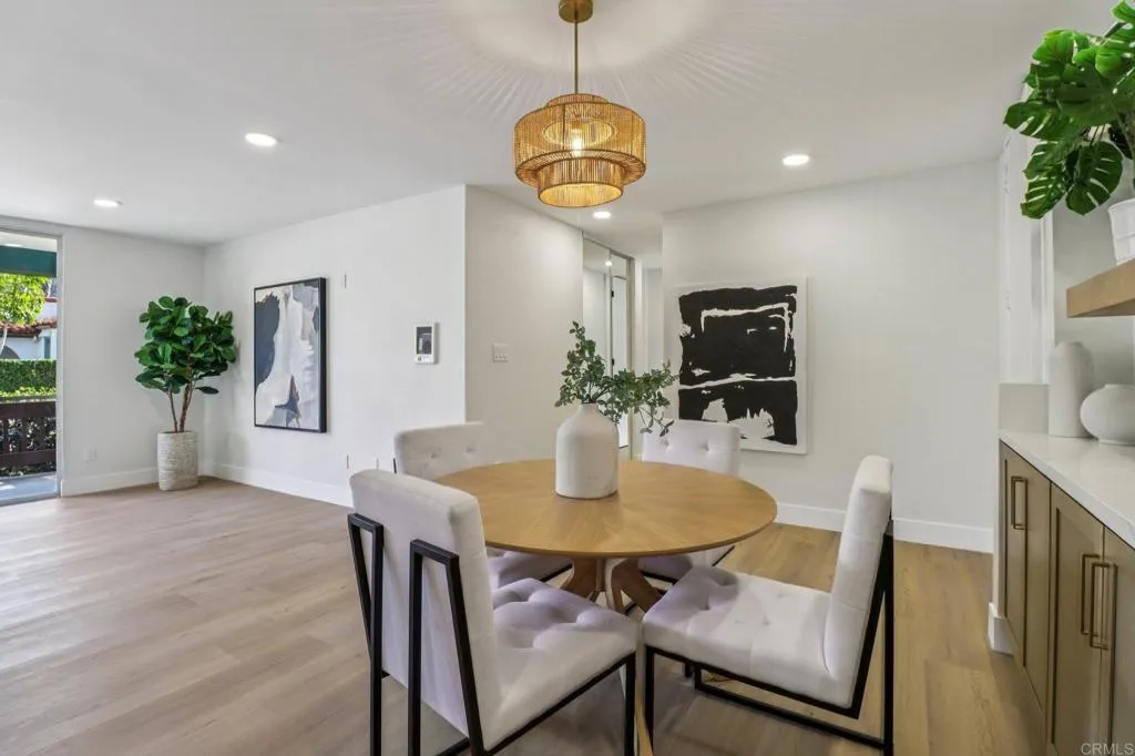 Additional image 11 of 6455 La Jolla Boulevard Unit 122, La Jolla, CA 92037