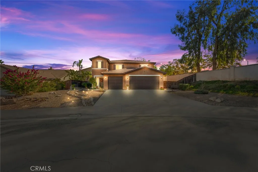 Additional image 2 of 15494 Adobe Way, Moreno Valley, CA 92555