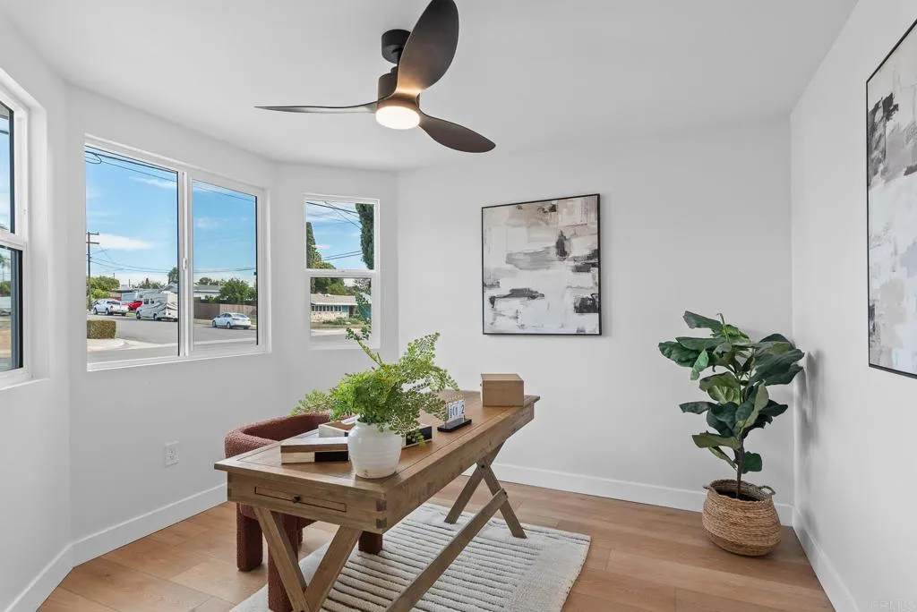 Additional image 71 of 2910 Amulet Street, San Diego, CA 92123