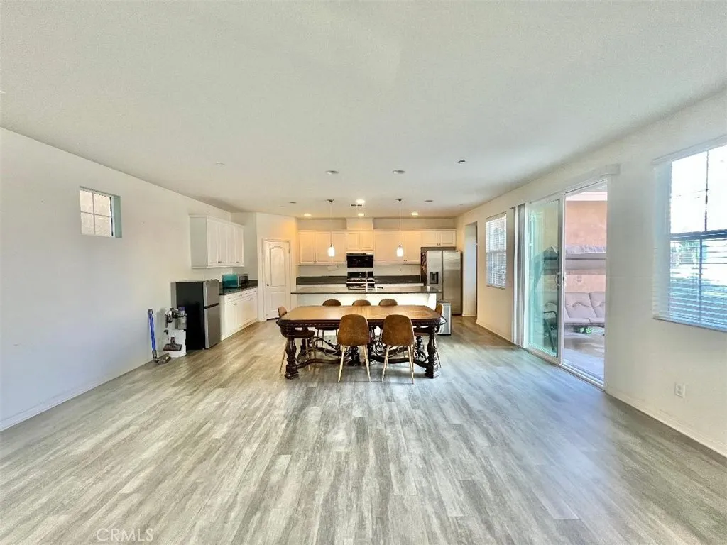 Additional image 8 of 13086 58th St, Eastvale, CA 92880