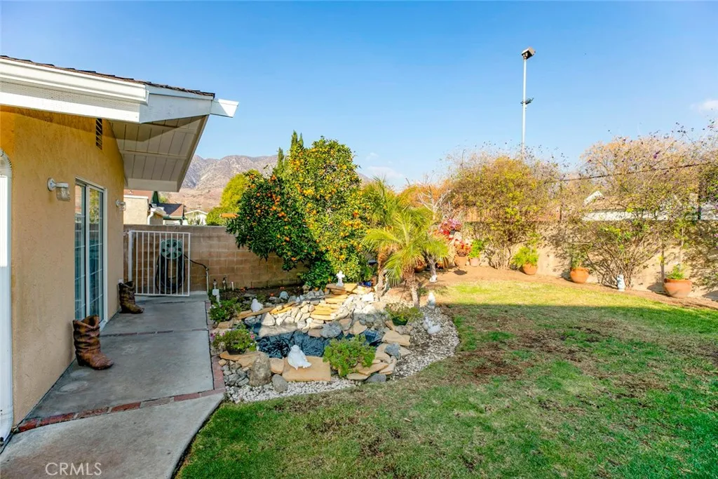 Additional image 22 of 11020 Scoville Avenue, Sunland, CA 91040