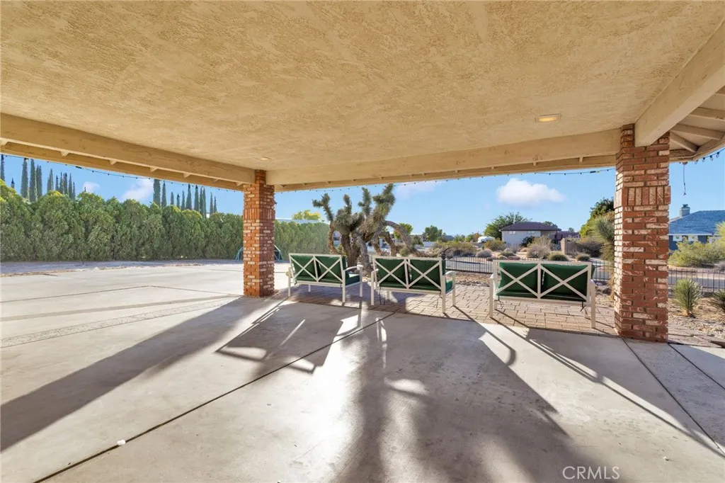 Additional image 7 of 20125 Eyota Rd, Apple Valley, CA 92308