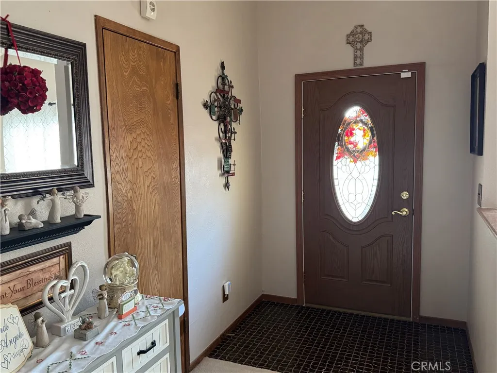 Additional image 35 of 751 Rimrock Rd, Barstow, CA 92311