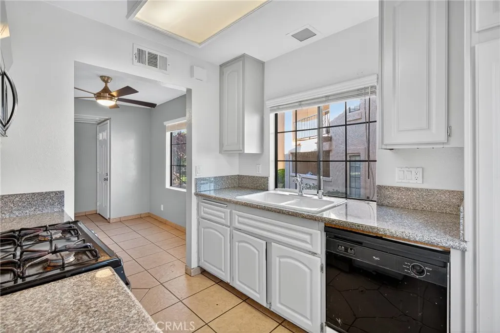 Additional image 56 of 2554 Olive Drive Unit 165, Palmdale, CA 93550