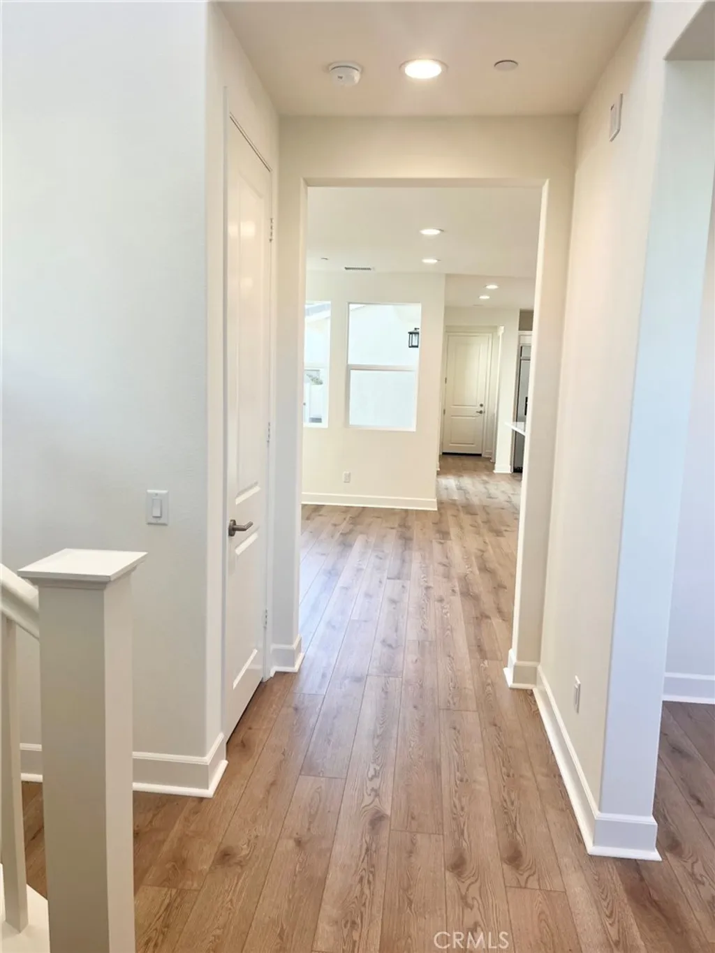 Additional image 3 of 337 S Nevada Avenue, Ventura, CA 93004