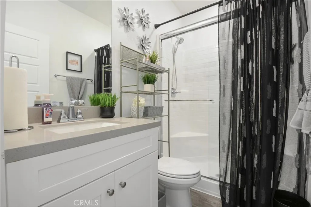 Additional image 18 of 5903 Banbury Lane, Banning, CA 92220