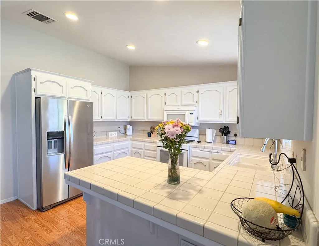 Additional image 6 of 10609 Camino El Canon, Bakersfield, CA 93311